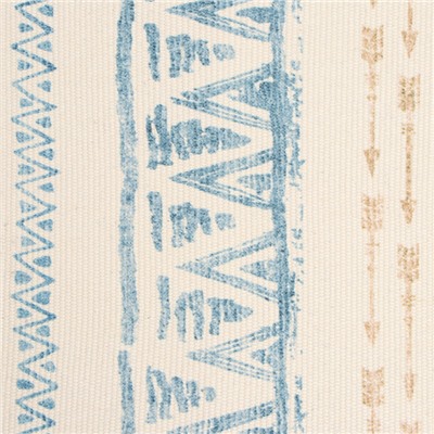 Ковёр «Этель. Африка», 60×180 см