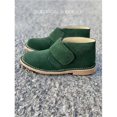 Ab.Zapatos 3316 New R • Bosco АКЦИЯ