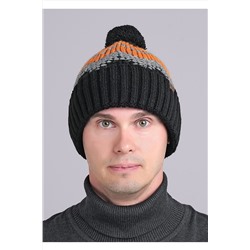 Шапка CLEVER 1048727