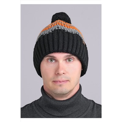 Шапка CLEVER 1048727
