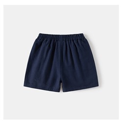 WELLKIDS  tz0543