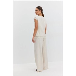 Весналетто 4419.1