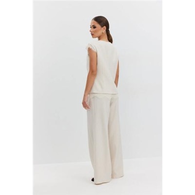 Весналетто 4419.1