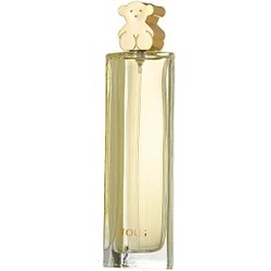 TOUS GOLD edp (w) 50ml TESTER
