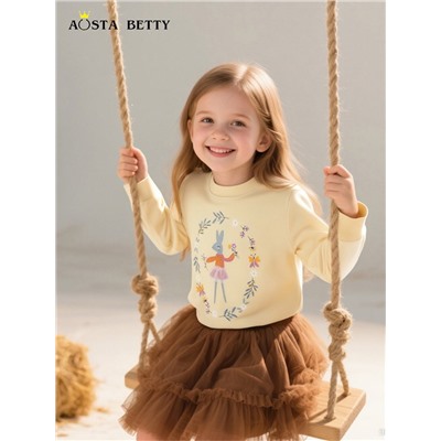 AOSTA BETTY   8359