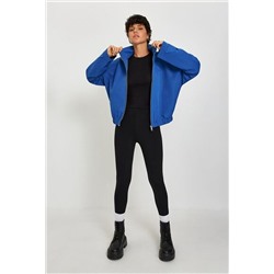 Куртка CONCEPT CLUB, 1034364