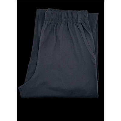 Мужской комплект Berrak