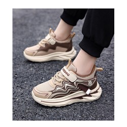 Keyolong  Двойная сетка L-6039