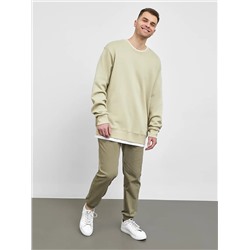 MARK FORMELLE Джемпер 121813