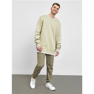 MARK FORMELLE Джемпер 121813