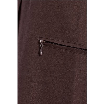 DIMMA Платье 1983