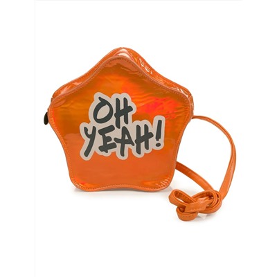 PELICAN Сумка GOF3270/3