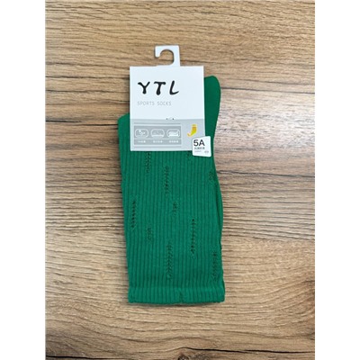 Носки, 1 пара