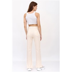 Брюки женские Искушение Арт. 8521