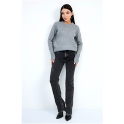 Джинсы F5, 1055356