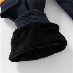 WELLKIDS kz3355