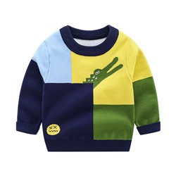 WELLKIDS my0412