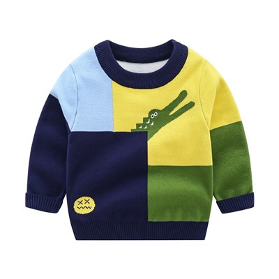 WELLKIDS my0412