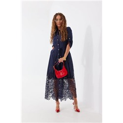 Весналетто 4458.3