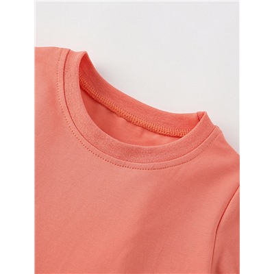 MALWEE  10207
