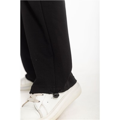 Брюки М225033а