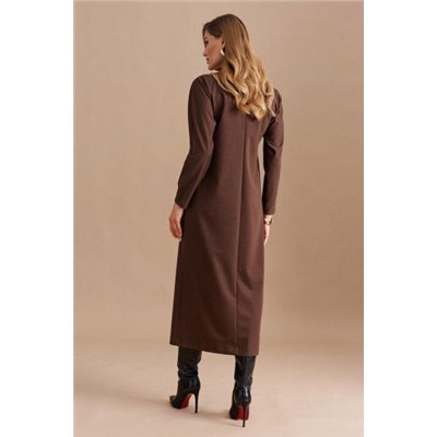 Elletto 1035