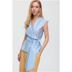 Блузка С2730-1 НСК