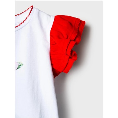 PLAYTODAY Комплект 12622119