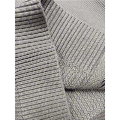 Джемпер мужской 336