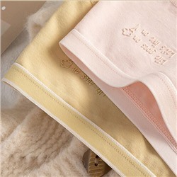 Трусики A34047220