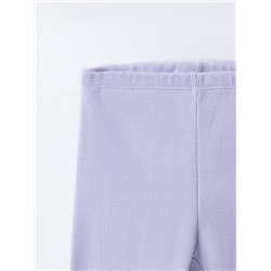 MARK FORMELLE Велосипедки 137753