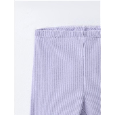 MARK FORMELLE Велосипедки 137753