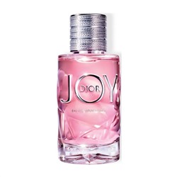 CHRISTIAN DIOR JOY INTENSE edp (w) 1ml пробник