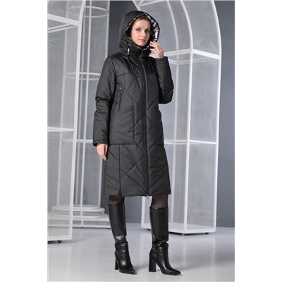 Пальто DIZZYWAY, 1214251