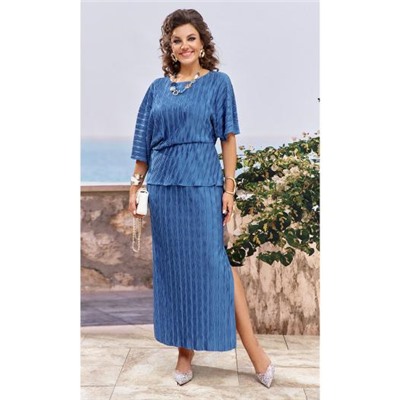 VITTORIA QUEEN 26283.1