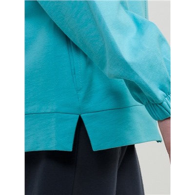 PELICAN Комплект GFAXP4270