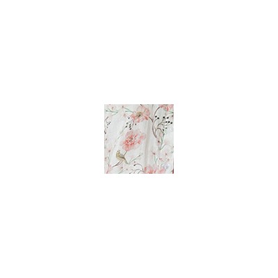 №5526 Пижама "Verbena" Mia-Amore Дроп х/б