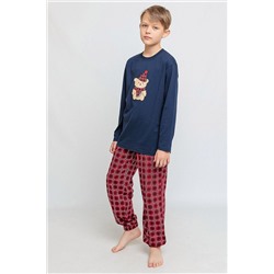 Пижама BATIK #1036618