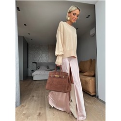 Джемпер KENDALL, Светлый беж