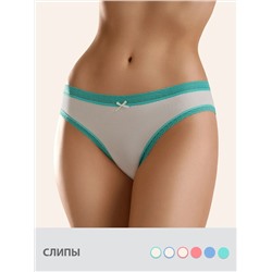 Minimi Трусы BO221_Colors Slip, CO