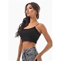 Женский топ Berrak