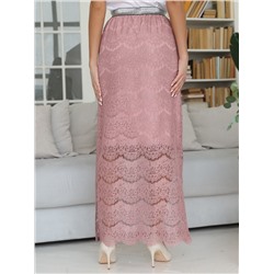 Юбка Ю5-5503/10