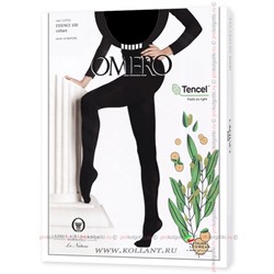 Essence 100 TencelOMERO