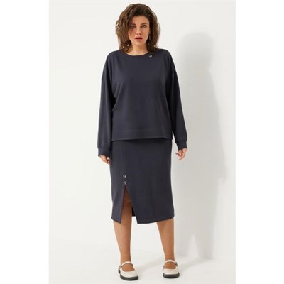 BegiModa 3086