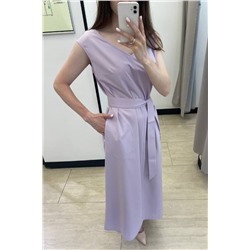 70364 Платье