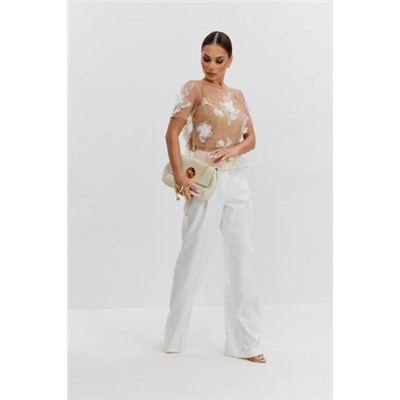 Весналетто 4444.2