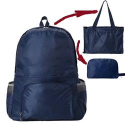 OB-148-Blue