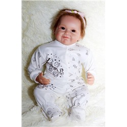 Комплект Малышок Арт. 2538