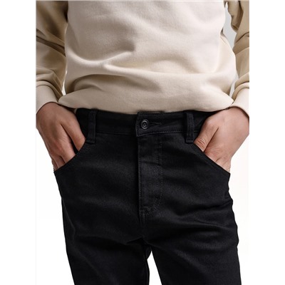 PELICAN Брюки BWP7124