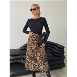 Платье арт. 494-26